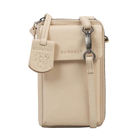 gucci telefoontasje